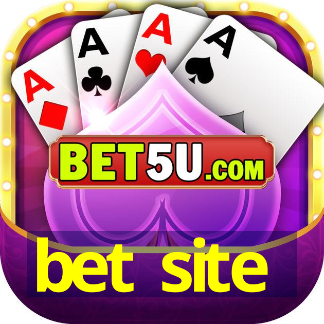 bet site